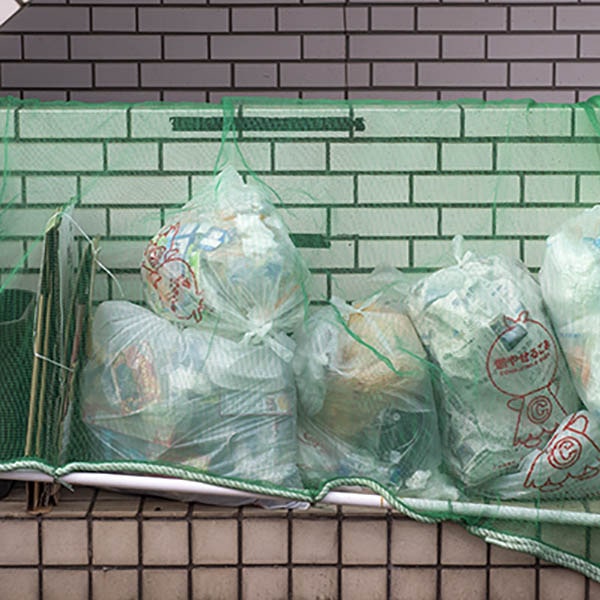 ベストとは言えない部分